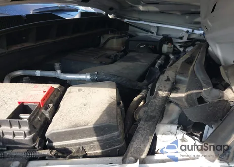 2024 GMC Sierra 1500 2Wd Standard Box Pro from USA, damaged, VIN 1GTRHAEKXRZ258163